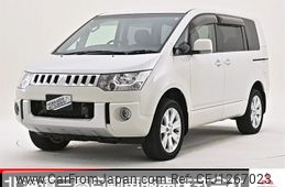 mitsubishi delica-d5 2017 -MITSUBISHI--Delica D5 LDA-CV1W--CV1W-1200140---MITSUBISHI--Delica D5 LDA-CV1W--CV1W-1200140-