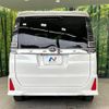 toyota voxy 2021 quick_quick_ZRR80W_ZRR80-0701587 image 16