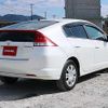 honda insight 2009 N12365 image 13