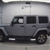 chrysler jeep-wrangler 2016 -CHRYSLER--Jeep Wrangler JK36L-1C4HJWLG4GL275763---CHRYSLER--Jeep Wrangler JK36L-1C4HJWLG4GL275763- image 5