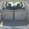 toyota wish 2014 -TOYOTA--Wish DBA-ZGE20W--ZGE20-6012625---TOYOTA--Wish DBA-ZGE20W--ZGE20-6012625- image 19