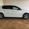 peugeot 308 2020 quick_quick_LDA-T9YH01_VF3LBYHZRLS126778 image 8