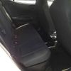 toyota aqua 2022 -TOYOTA--AQUA 6AA-MXPK11--MXPK11-2075050---TOYOTA--AQUA 6AA-MXPK11--MXPK11-2075050- image 4