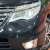 nissan serena 2015 -NISSAN--Serena DAA-HFC26--HFC26-277808---NISSAN--Serena DAA-HFC26--HFC26-277808- image 14