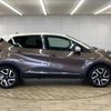 renault captur 2014 quick_quick_ABA-2RH5F_VF12R401EE0703202 image 17