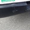 toyota hiace-van 2012 NIKYO_ST45565 image 9