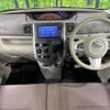 daihatsu tanto 2019 quick_quick_LA600S_LA600S-0764711 image 2