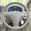 daihatsu mira-e-s 2011 -DAIHATSU--Mira e:s DBA-LA300S--LA300S-1008556---DAIHATSU--Mira e:s DBA-LA300S--LA300S-1008556- image 12