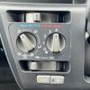 daihatsu mira-e-s 2019 -DAIHATSU--Mira e:s 5BA-LA350S--LA350S-0159505---DAIHATSU--Mira e:s 5BA-LA350S--LA350S-0159505- image 7