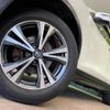 nissan x-trail 2018 quick_quick_T32_T32-040873 image 13
