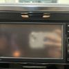 toyota alphard 2016 -TOYOTA--Alphard DBA-AGH30W--AGH30-0059149---TOYOTA--Alphard DBA-AGH30W--AGH30-0059149- image 4