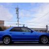 nissan skyline 2000 -NISSAN 【名古屋 301ﾄ9624】--Skyline GF-HR34--HR34-100400---NISSAN 【名古屋 301ﾄ9624】--Skyline GF-HR34--HR34-100400- image 41