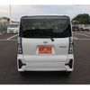 daihatsu tanto 2019 -DAIHATSU--Tanto 5BA-LA650S--LA650S-0050953---DAIHATSU--Tanto 5BA-LA650S--LA650S-0050953- image 8