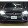 mercedes-benz amg 2018 -MERCEDES-BENZ--AMG CBA-205064--WDD2050642R426517---MERCEDES-BENZ--AMG CBA-205064--WDD2050642R426517- image 24