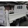 isuzu elf-truck 2011 GOO_NET_EXCHANGE_0230013A30250711W006 image 12