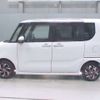 daihatsu tanto 2019 -DAIHATSU 【岐阜 582み5818】--Tanto LA650S-0041295---DAIHATSU 【岐阜 582み5818】--Tanto LA650S-0041295- image 5