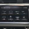 audi q3 2022 -AUDI--Audi Q3 3DA-F3DFGF--WAUZZZF37N1101635---AUDI--Audi Q3 3DA-F3DFGF--WAUZZZF37N1101635- image 21