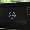 nissan note 2024 CFJ1599244 image 3
