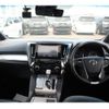 toyota vellfire 2018 -TOYOTA--Vellfire DBA-GGH35W--GGH35-0009057---TOYOTA--Vellfire DBA-GGH35W--GGH35-0009057- image 19