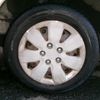 honda stepwagon 2012 -HONDA--Stepwgn DBA-RK1--RK1-1204030---HONDA--Stepwgn DBA-RK1--RK1-1204030- image 13