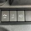 suzuki jimny-sierra 2021 -SUZUKI--Jimny Sierra 3BA-JB74W--JB74W-139050---SUZUKI--Jimny Sierra 3BA-JB74W--JB74W-139050- image 6