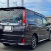 toyota noah 2016 -TOYOTA--Noah DBA-ZRR85W--ZRR85-0046760---TOYOTA--Noah DBA-ZRR85W--ZRR85-0046760- image 2