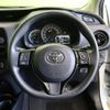 toyota vitz 2019 quick_quick_DAA-NHP130_NHP130-4010166 image 10