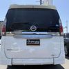 nissan serena 2019 quick_quick_DAA-GC27_GC27-053019 image 6