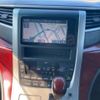 toyota vellfire 2009 -TOYOTA--Vellfire DBA-ANH20W--ANH20-8050418---TOYOTA--Vellfire DBA-ANH20W--ANH20-8050418- image 21