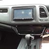 honda vezel 2016 -HONDA--VEZEL RU1-1210833---HONDA--VEZEL RU1-1210833- image 11