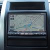 nissan x-trail 2010 CFJ1771249 image 10