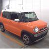 suzuki hustler 2018 CFJ1760900 image 4