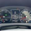 toyota crown 2016 -TOYOTA--Crown DAA-AWS211--AWS211-6007752---TOYOTA--Crown DAA-AWS211--AWS211-6007752- image 17