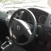 volkswagen tiguan 2010 quick_quick_ABA-5NCAW_WVGZZZ5NZAW076009 image 9