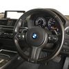 bmw 2-series 2019 CFJ1896616 image 9