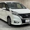 nissan serena 2017 -NISSAN--Serena DAA-GFC27--GFC27-024844---NISSAN--Serena DAA-GFC27--GFC27-024844- image 17