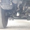 mitsubishi-fuso canter 2019 -MITSUBISHI--Canter 2PG-FEA80--FEA80-580129---MITSUBISHI--Canter 2PG-FEA80--FEA80-580129- image 24
