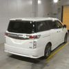 nissan elgrand 2012 -NISSAN--Elgrand TE52--TE52-033630---NISSAN--Elgrand TE52--TE52-033630- image 6