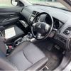 mitsubishi rvr 2012 -MITSUBISHI--RVR DBA-GA4W--GA4W-0101515---MITSUBISHI--RVR DBA-GA4W--GA4W-0101515- image 2