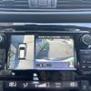 nissan x-trail 2018 -NISSAN--X-Trail DBA-T32--T32-046669---NISSAN--X-Trail DBA-T32--T32-046669- image 9