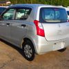 suzuki alto 2010 quick_quick_DBA-HA25S_HA25S-723635 image 3