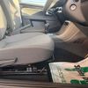 volkswagen up 2015 CFJ1786684 image 20