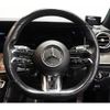 mercedes-benz e-class 2020 quick_quick_4AA-213061_W1K2130612A872331 image 8