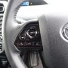 toyota prius 2022 CFJ1760667 image 18
