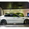 bmw m5 2023 CFJ1782167 image 20