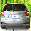 nissan note 2018 CFJ1644549 image 16