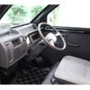 daihatsu midget-ii 1997 GOO_JP_700100203130250615001 image 32