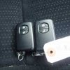 toyota corolla-fielder 2018 CFJ1837455 image 28