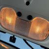 jeep compass 2017 391 image 47