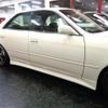 toyota mark-ii 1997 CFJ1759829 image 9